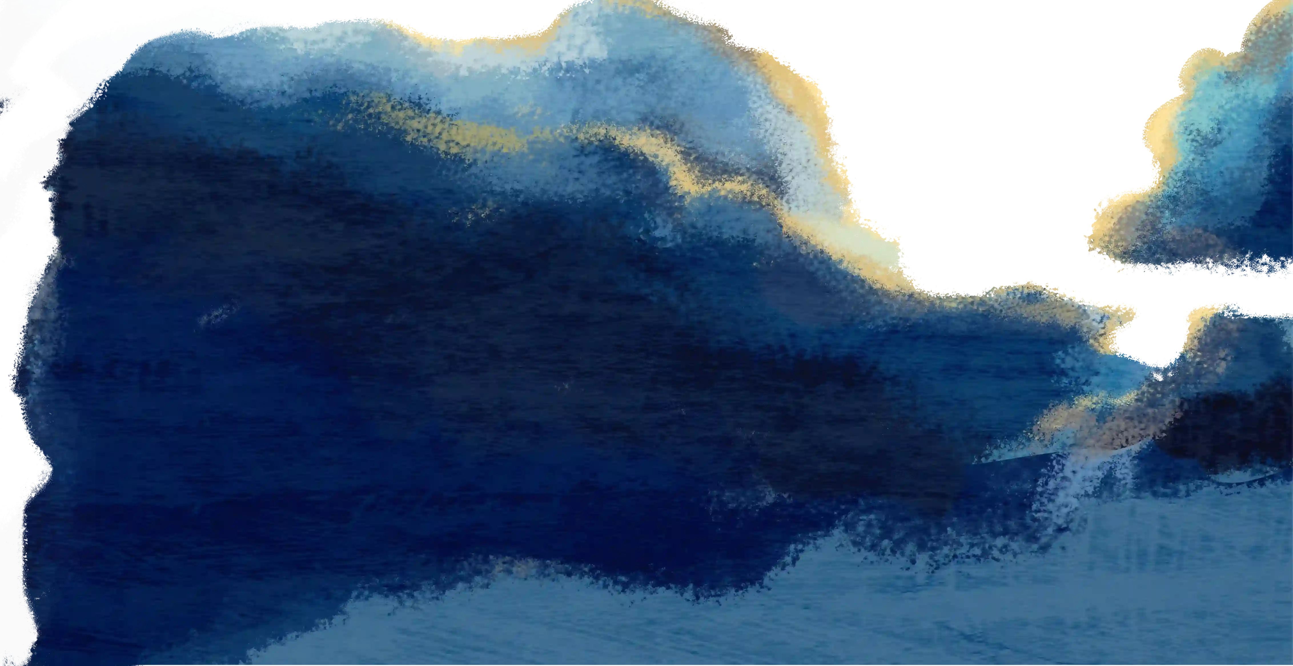 cloud4background
